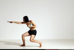 smax-angelica-knife-front-attack2