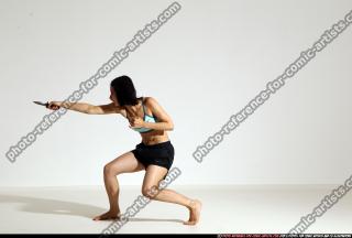 smax-angelica-knife-front-attack2