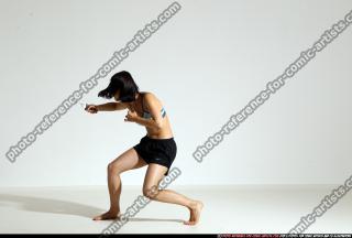 smax-angelica-knife-front-attack2