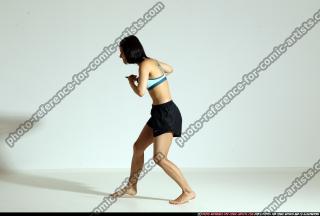 smax-angelica-knife-front-attack2