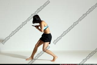 smax-angelica-knife-front-attack2