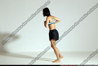 smax-angelica-knife-front-attack2