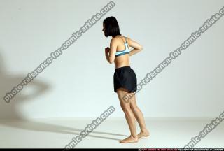 smax-angelica-knife-front-attack2