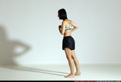 smax-angelica-knife-front-attack2