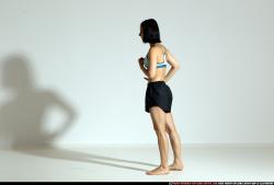 smax-angelica-knife-front-attack2