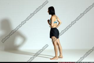 smax-angelica-knife-front-attack2