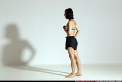 smax-angelica-knife-front-attack2