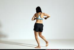 smax-angelica-knife-front-attack2