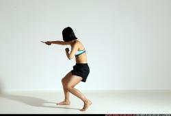 smax-angelica-knife-front-attack2