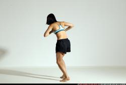 smax-angelica-knife-front-attack2