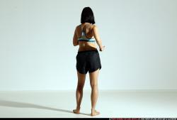 smax-angelica-knife-front-attack2