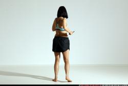 smax-angelica-knife-front-attack2