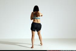 smax-angelica-knife-front-attack2