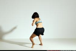 smax-angelica-knife-front-attack2