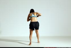 smax-angelica-knife-front-attack2