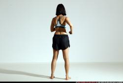 smax-angelica-knife-front-attack2