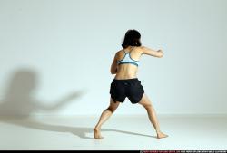 smax-angelica-knife-front-attack2