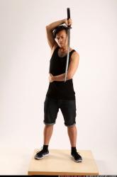 Jerald-mob-sword-pose1