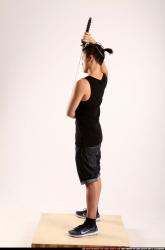 Jerald-mob-sword-pose1