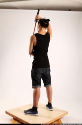 Jerald-mob-sword-pose1