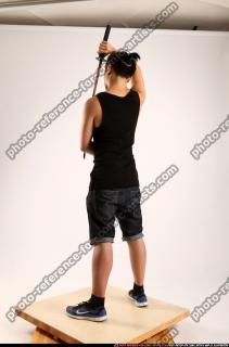 2015 08 JERALD MOB SWORD POSE1 03 C