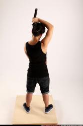 Jerald-mob-sword-pose1