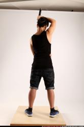 Jerald-mob-sword-pose1