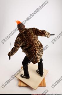 2015 08 EDGAR DUAL SWORDS 03 A