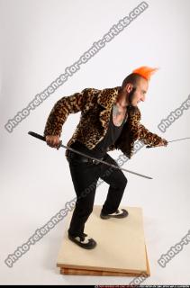 2015 08 EDGAR DUAL SWORDS 06 A