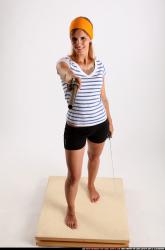 amy-pirate-flintlock-sword-shooting-pose