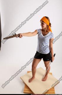 amy-pirate-flintlock-sword-shooting-pose