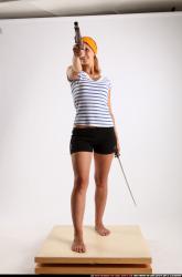 amy-pirate-flintlock-sword-shooting-pose