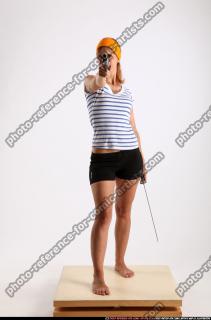 amy-pirate-flintlock-sword-shooting-pose