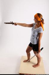 amy-pirate-flintlock-sword-shooting-pose
