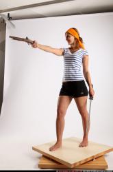 amy-pirate-flintlock-sword-shooting-pose