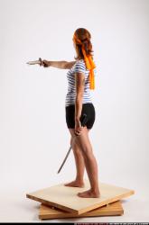 amy-pirate-flintlock-sword-shooting-pose