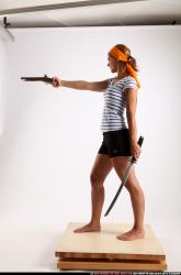 amy-pirate-flintlock-sword-shooting-pose
