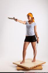 amy-pirate-flintlock-sword-shooting-pose