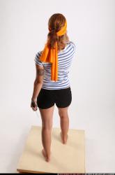 amy-pirate-flintlock-sword-shooting-pose