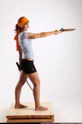amy-pirate-flintlock-sword-shooting-pose
