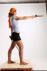 amy-pirate-flintlock-sword-shooting-pose