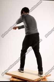 2015 09 KEIJI KNIFE ASSAULT 03 C