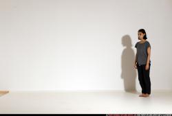 smax-angelica-dance-jump-bend-knees