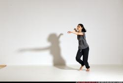 smax-angelica-dance-jump-bend-knees