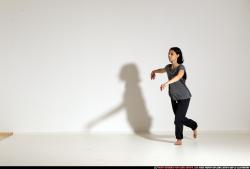 smax-angelica-dance-jump-bend-knees