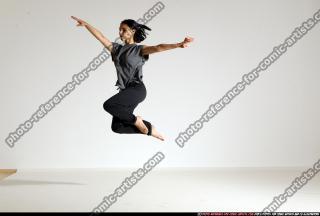 2015 09 SMAX ANGELICA DANCE JUMP BEND KNEES 014
