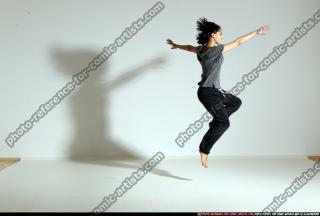 smax-angelica-dance-jump-bend-knees