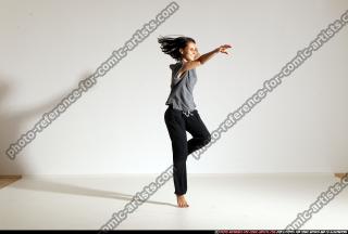 2015 09 SMAX ANGELICA DANCE JUMP BEND KNEES 183