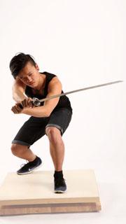 Jerald -mob-sword-pose2