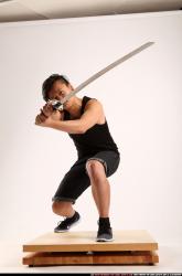 Jerald -mob-sword-pose2